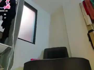 Violetmontana  live sex cam