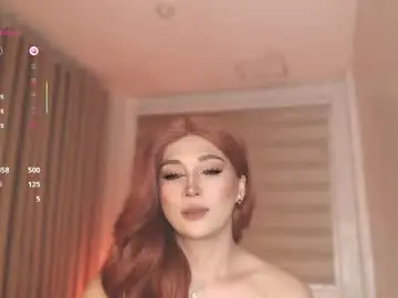 Violetversacexx  live sex cam