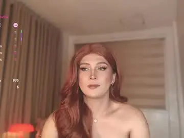 Violetversacexx  live sex cam