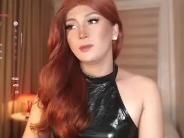 Violetversacexx  live sex cam