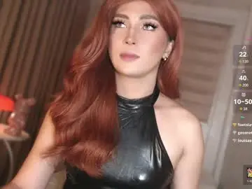 Violetversacexx  live sex cam