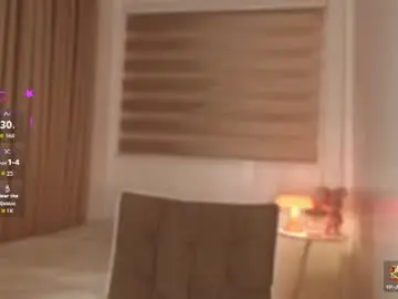 Violetversacexx  live sex cam