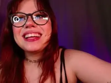 Wendy_cherryy  live sex cam