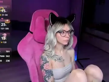 _black_fox__  live sex cam