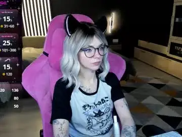 _black_fox__  live sex cam