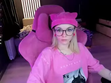 _black_fox__  live sex cam