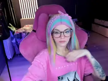 _black_fox__  live sex cam