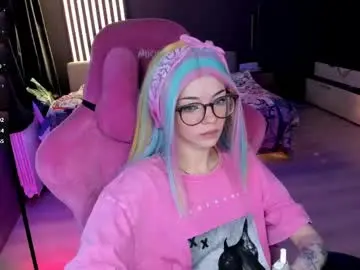 _black_fox__  live sex cam