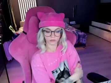_black_fox__  live sex cam