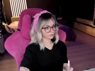 _black_fox__  live sex cam