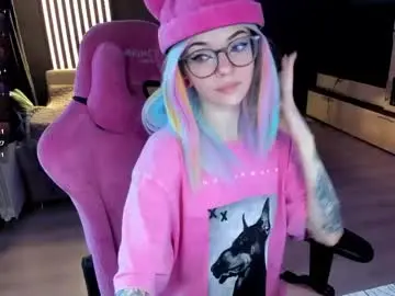 _black_fox__  live sex cam