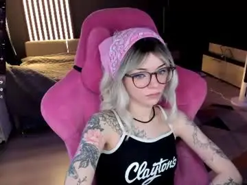 _black_fox__  live sex cam