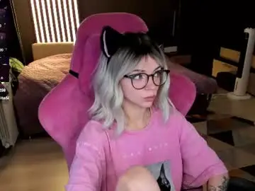 _black_fox__  live sex cam