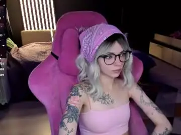 _black_fox__  live sex cam
