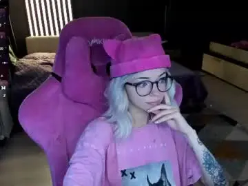 _black_fox__  live sex cam
