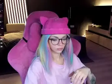 _black_fox__  live sex cam