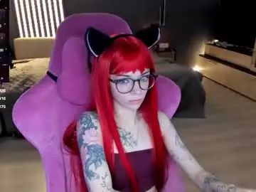 _black_fox__  live sex cam