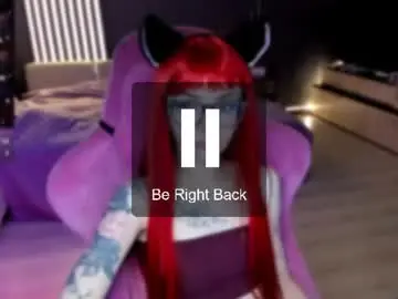 _black_fox__  live sex cam