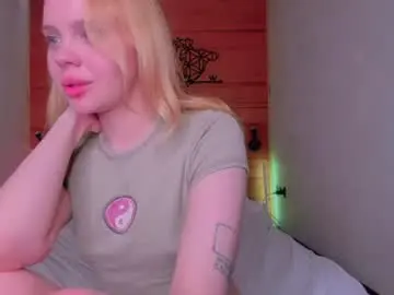_catnip_  live sex cam