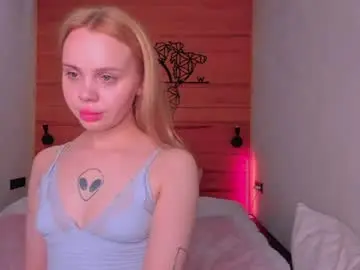 _catnip_  live sex cam