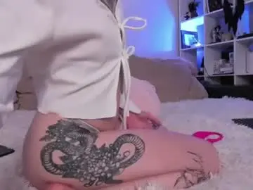 _chloesweeet_  live sex cam