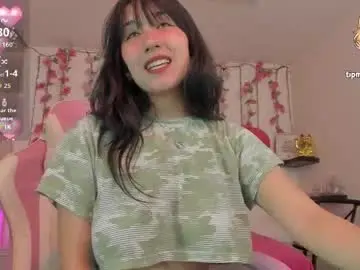 _julieta_love  live sex cam