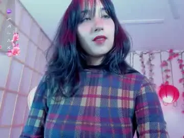 _julieta_love  live sex cam