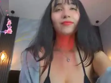 _julieta_love  live sex cam