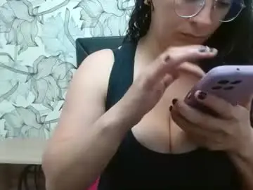 _saraximena_  live sex cam