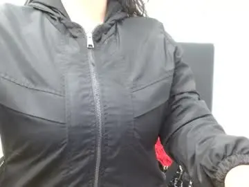 _saraximena_  live sex cam