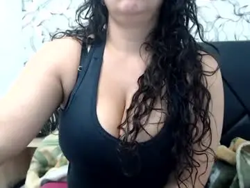 _saraximena_  live sex cam
