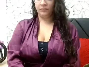 _saraximena_  live sex cam