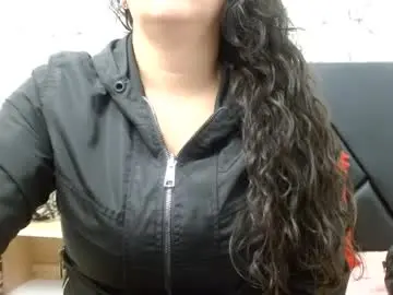 _saraximena_  live sex cam