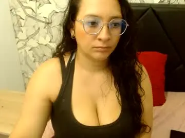 _saraximena_  live sex cam