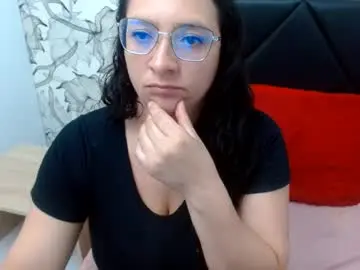 _saraximena_  live sex cam