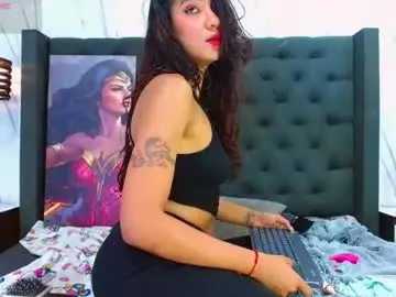 Alexandra_castle  live sex cam