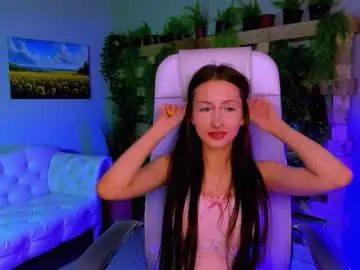 Alice_lice  live sex cam