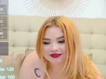 Alicewest_  live sex cam