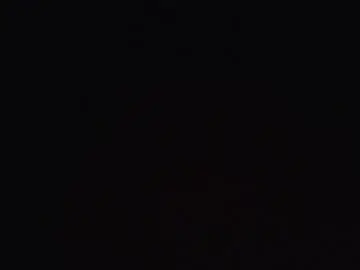 Alisa_walker  live sex cam