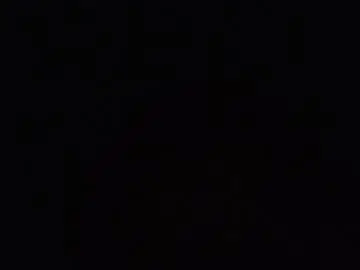 Alisa_walker  live sex cam