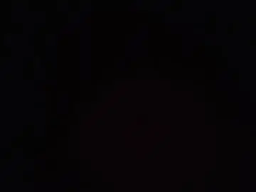 Alisa_walker  live sex cam