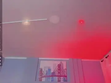 Allisonpariss  live sex cam