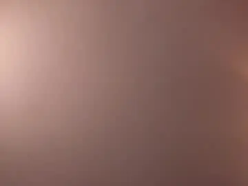 Allisonpariss  live sex cam