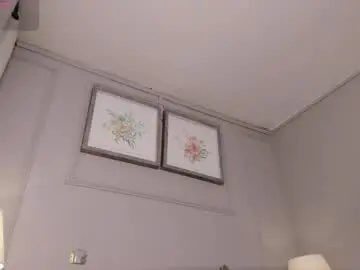 Allisonpariss  live sex cam