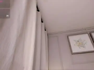 Allisonpariss  live sex cam