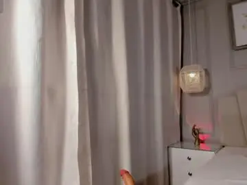 Allisonpariss  live sex cam