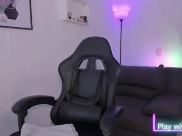 Alysonn_conner  live sex cam