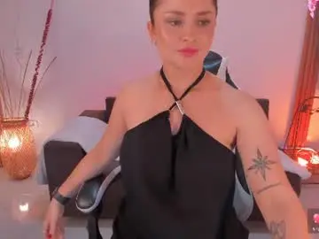 Alysonn_conner  live sex cam