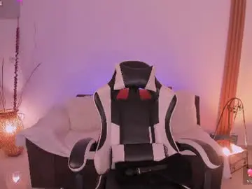 Alysonn_conner  live sex cam