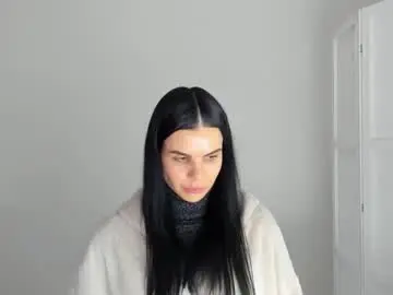Amelisweet  live sex cam